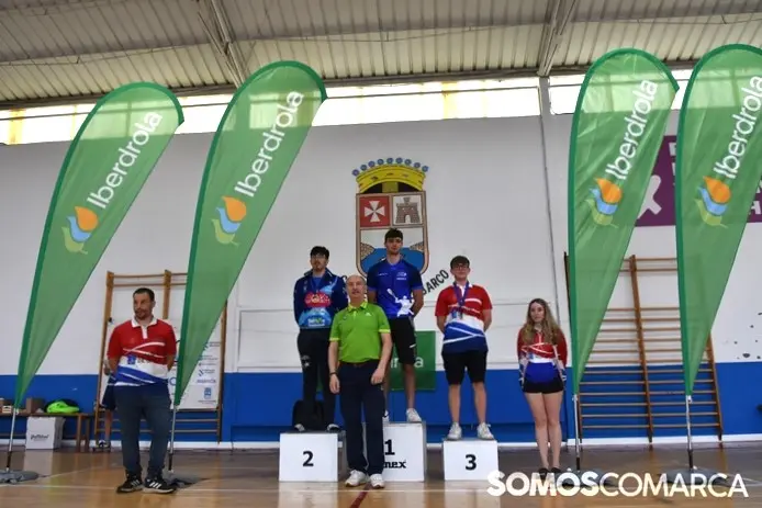 somoscomarca_20240412_obarco_piragüismo_entregamedallas_augasbravas (13)