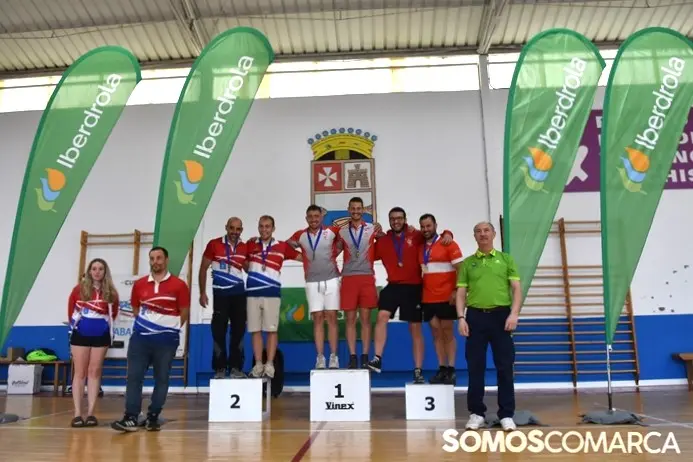 somoscomarca_20240412_obarco_piragüismo_entregamedallas_augasbravas (14)