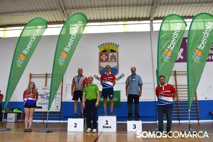 somoscomarca_20240412_obarco_piragüismo_entregamedallas_augasbravas (15)