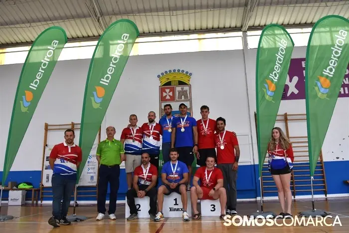 somoscomarca_20240412_obarco_piragüismo_entregamedallas_augasbravas (16)