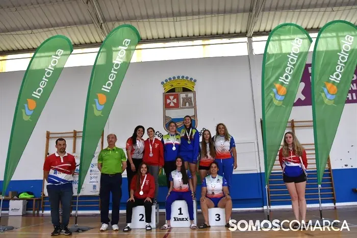 somoscomarca_20240412_obarco_piragüismo_entregamedallas_augasbravas (17)