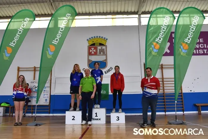 somoscomarca_20240412_obarco_piragüismo_entregamedallas_augasbravas (19)