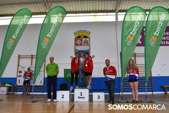 somoscomarca_20240412_obarco_piragüismo_entregamedallas_augasbravas (18)