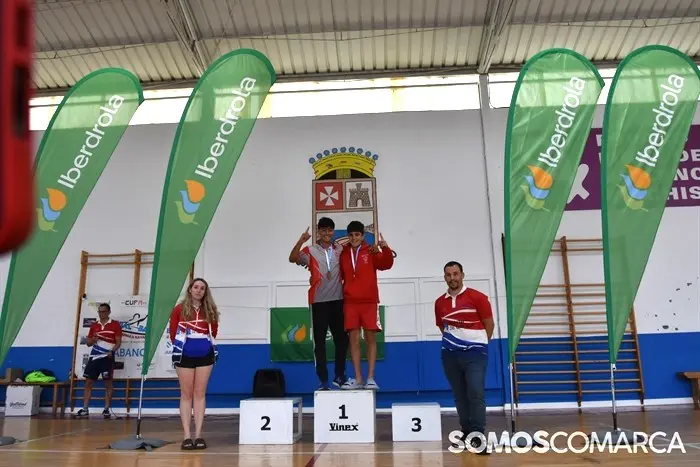 somoscomarca_20240412_obarco_piragüismo_entregamedallas_augasbravas (20)