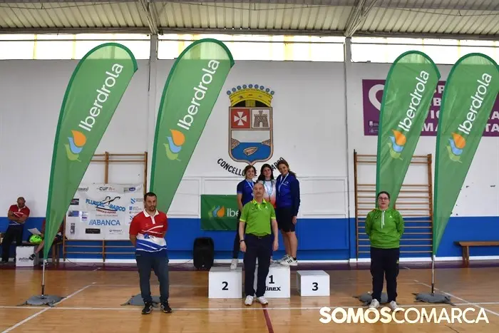 somoscomarca_20240412_obarco_piragüismo_entregamedallas_augasbravas (21)