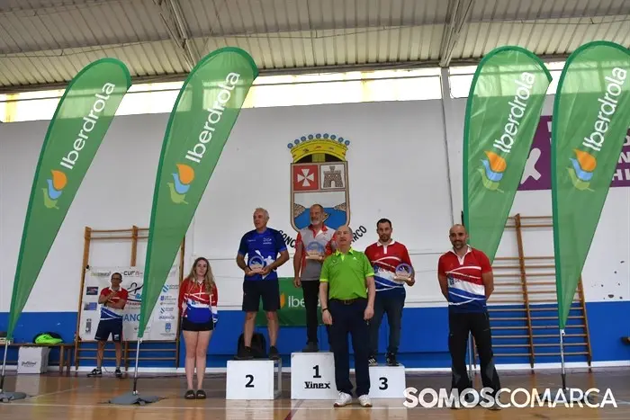 somoscomarca_20240412_obarco_piragüismo_entregamedallas_augasbravas (23)