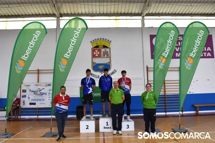 somoscomarca_20240412_obarco_piragüismo_entregamedallas_augasbravas (24)