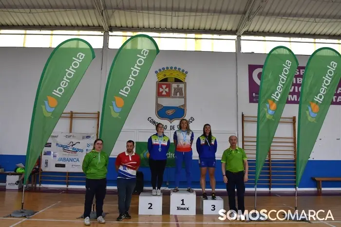 somoscomarca_20240412_obarco_piragüismo_entregamedallas_augasbravas (25)