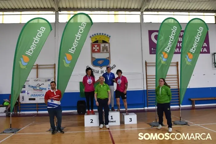 somoscomarca_20240412_obarco_piragüismo_entregamedallas_augasbravas (26)