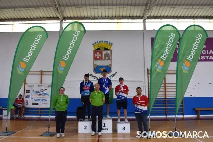 somoscomarca_20240412_obarco_piragüismo_entregamedallas_augasbravas (27)