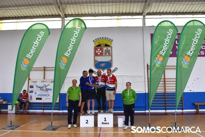 somoscomarca_20240412_obarco_piragüismo_entregamedallas_augasbravas (28)