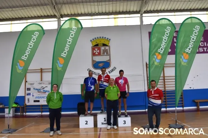 somoscomarca_20240412_obarco_piragüismo_entregamedallas_augasbravas (29)