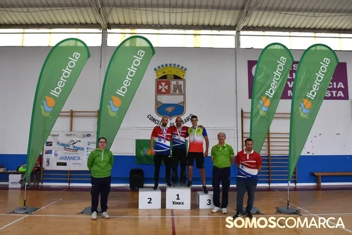 somoscomarca_20240412_obarco_piragüismo_entregamedallas_augasbravas (30)