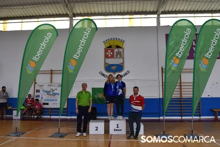 somoscomarca_20240412_obarco_piragüismo_entregamedallas_augasbravas (1)