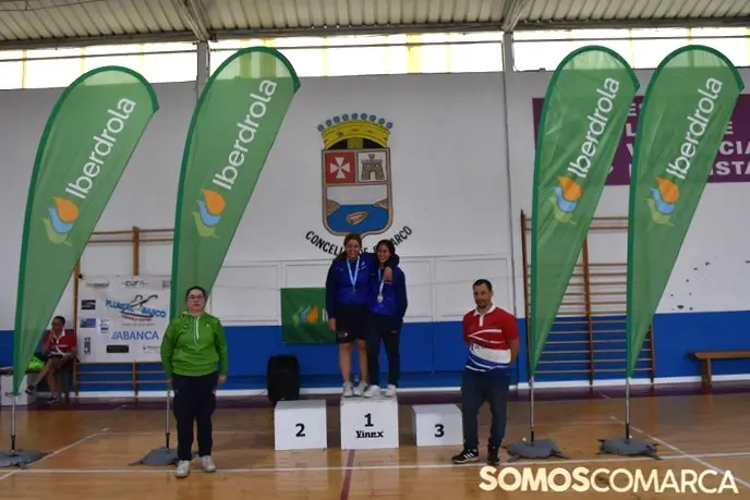 somoscomarca_20240412_obarco_piragüismo_entregamedallas_augasbravas (31)