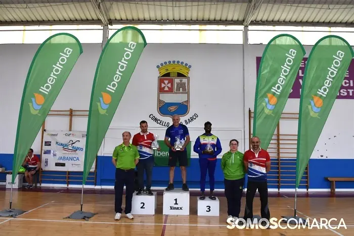 somoscomarca_20240412_obarco_piragüismo_entregamedallas_augasbravas (32)