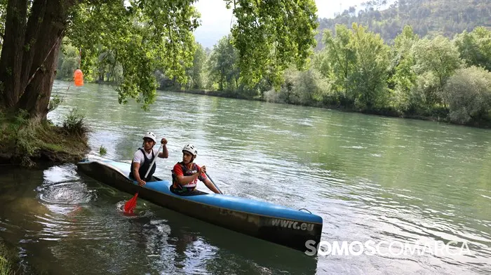 somoscomarca_240511_obarco_piraguismo_aguasbrava_sprint475