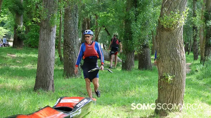 somoscomarca_240511_obarco_piraguismo_aguasbrava_sprint485
