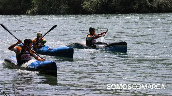 somoscomarca_240511_obarco_piraguismo_aguasbrava_sprint493