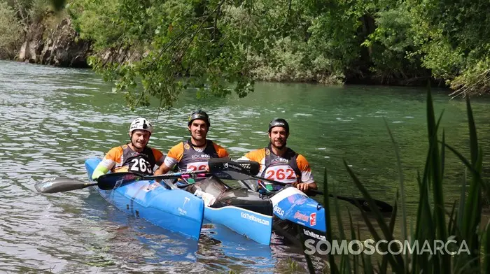 somoscomarca_240511_obarco_piraguismo_aguasbrava_sprint495