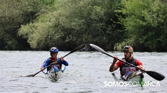 somoscomarca_240511_obarco_piraguismo_aguasbrava_sprint498
