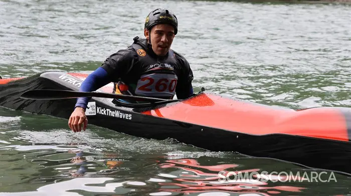 somoscomarca_240511_obarco_piraguismo_aguasbrava_sprint503