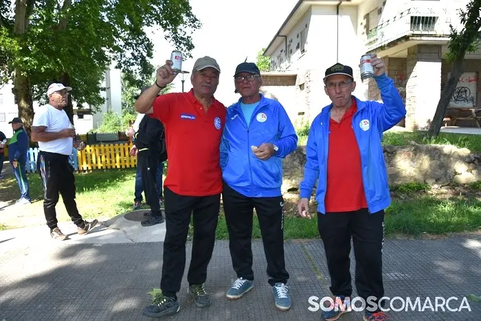 somoscomarca_20240412_obarco_ochao_torneopetanca_santarita (2)
