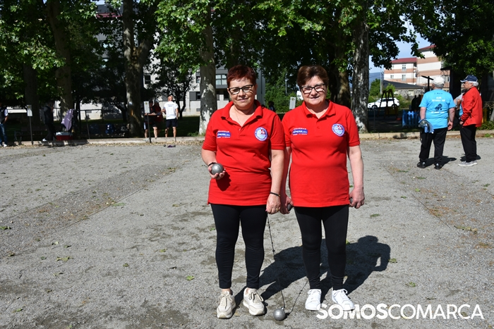somoscomarca_20240412_obarco_ochao_torneopetanca_santarita (4)