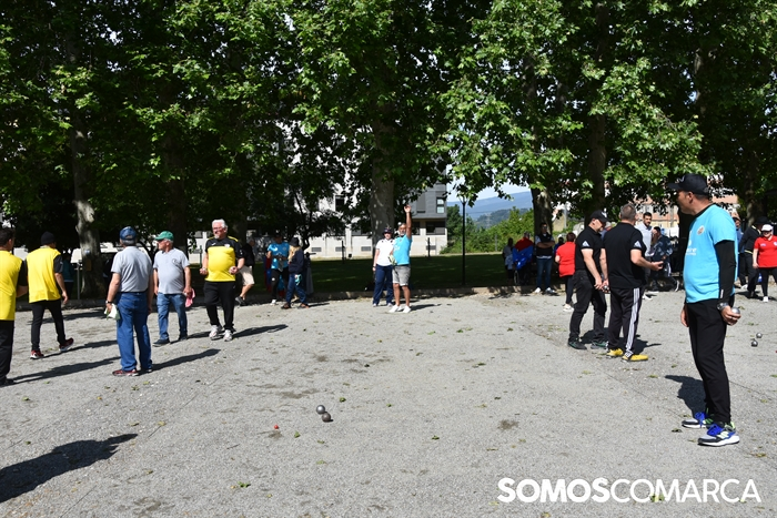 somoscomarca_20240412_obarco_ochao_torneopetanca_santarita (6)