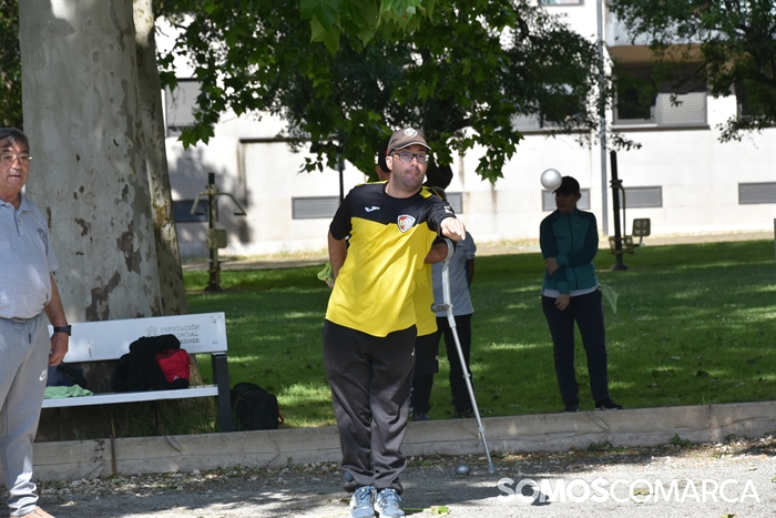 somoscomarca_20240412_obarco_ochao_torneopetanca_santarita (11)