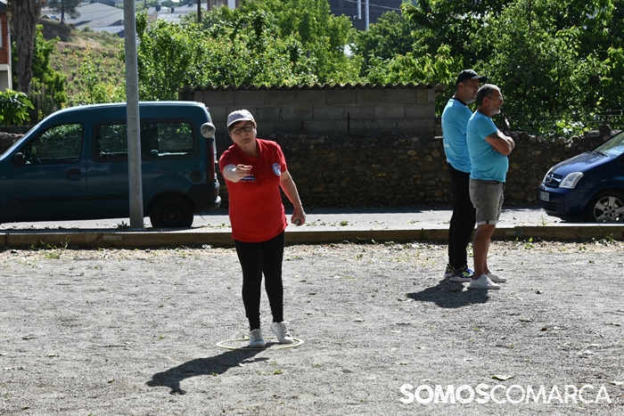 somoscomarca_20240412_obarco_ochao_torneopetanca_santarita (14)