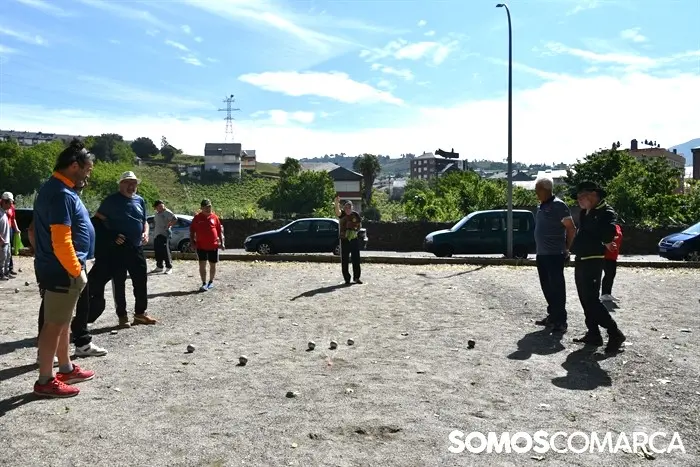 somoscomarca_20240412_obarco_ochao_torneopetanca_santarita (15)