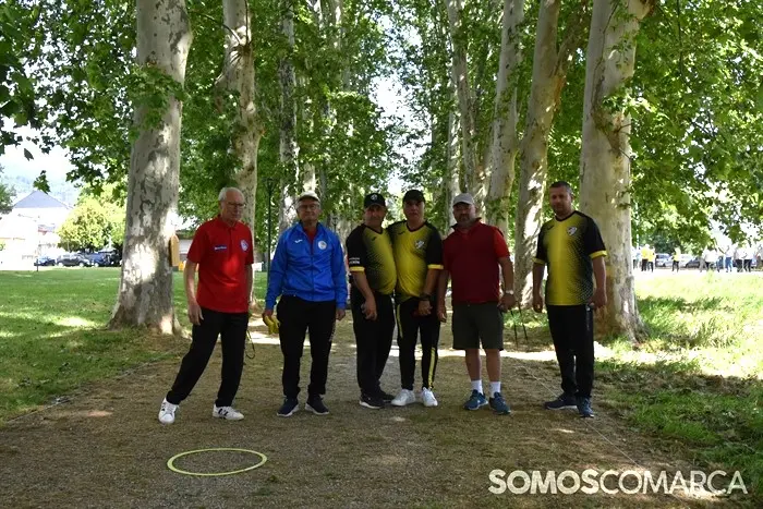somoscomarca_20240412_obarco_ochao_torneopetanca_santarita (16)