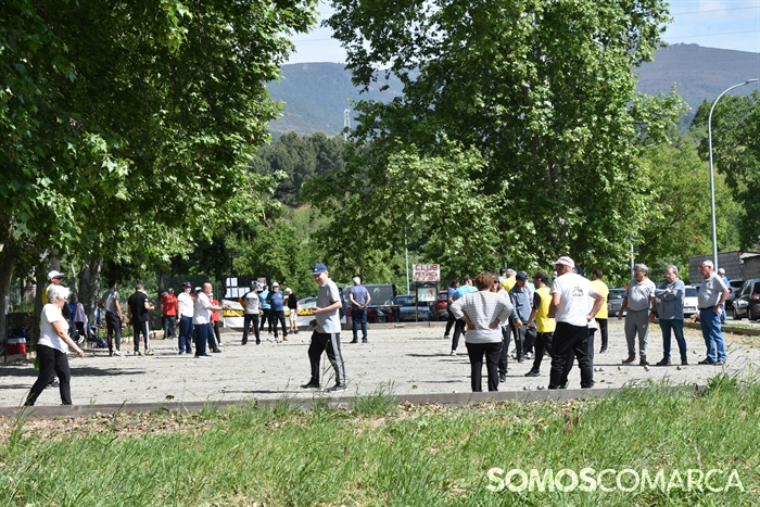 somoscomarca_20240412_obarco_ochao_torneopetanca_santarita (17)