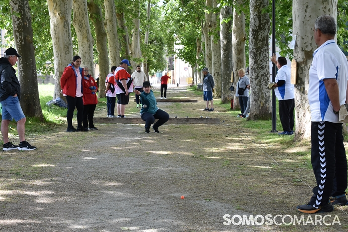 somoscomarca_20240412_obarco_ochao_torneopetanca_santarita (20)