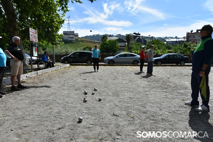 somoscomarca_20240412_obarco_ochao_torneopetanca_santarita (26)
