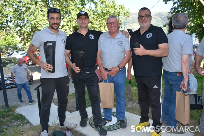 somoscomarca_20240412_obarco_ochao_torneopetanca_santarita (28)