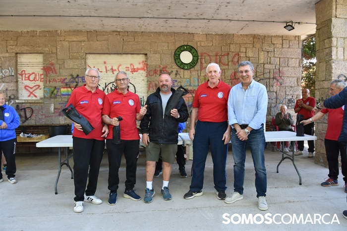 somoscomarca_20240412_obarco_torneopetanca_santarita (1)