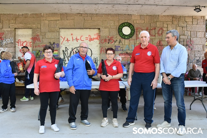 somoscomarca_20240412_obarco_torneopetanca_santarita (6)
