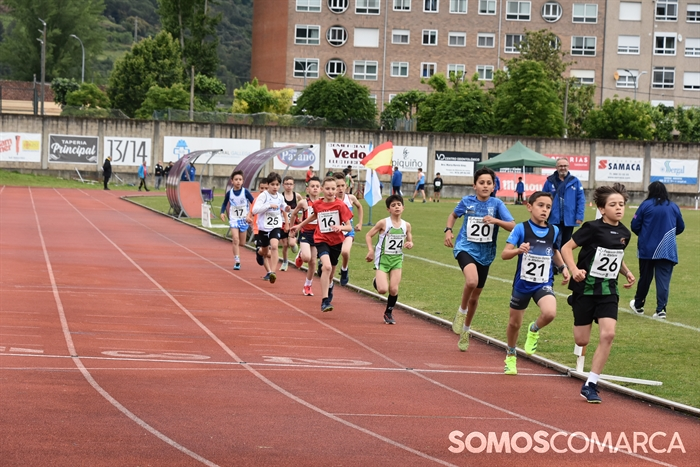 somoscomarca_20240417_obarco_calabagueiros_atletismo_campeonatogallego_sub12 (4)