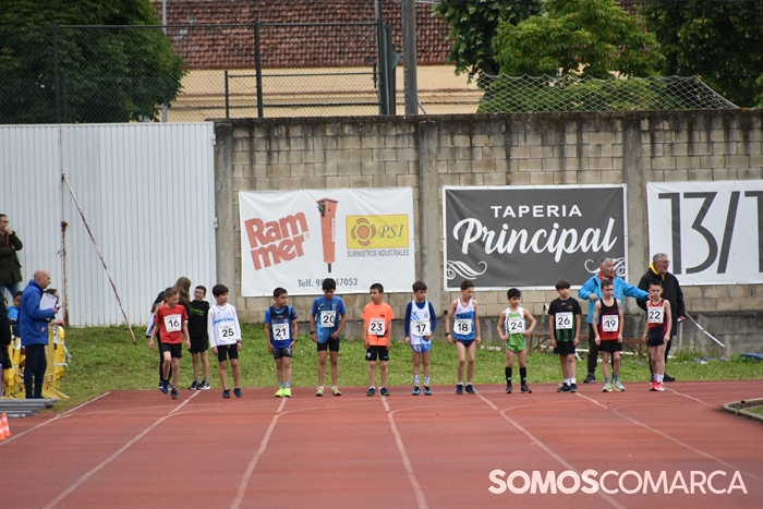 somoscomarca_20240417_obarco_calabagueiros_atletismo_campeonatogallego_sub12 (5)