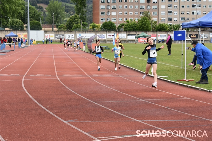 somoscomarca_20240417_obarco_calabagueiros_atletismo_campeonatogallego_sub12 (8)