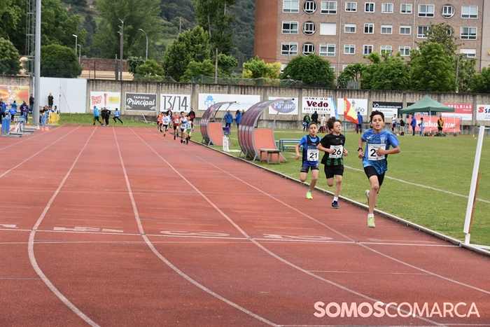 somoscomarca_20240417_obarco_calabagueiros_atletismo_campeonatogallego_sub12 (10)