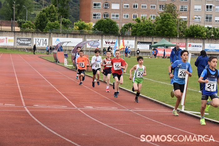somoscomarca_20240417_obarco_calabagueiros_atletismo_campeonatogallego_sub12 (11)