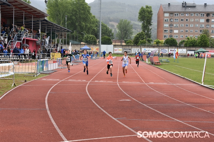 somoscomarca_20240417_obarco_calabagueiros_atletismo_campeonatogallego_sub12 (12)