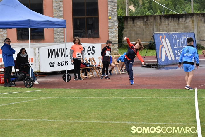 somoscomarca_20240417_obarco_calabagueiros_atletismo_campeonatogallego_sub12 (14)