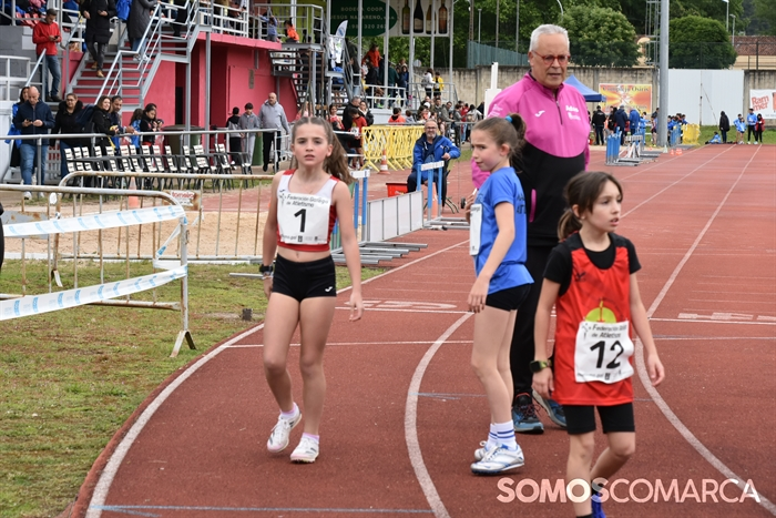 somoscomarca_20240417_obarco_calabagueiros_atletismo_campeonatogallego_sub12 (15)
