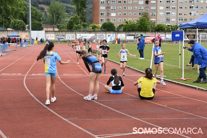 somoscomarca_20240417_obarco_calabagueiros_atletismo_campeonatogallego_sub12 (16)