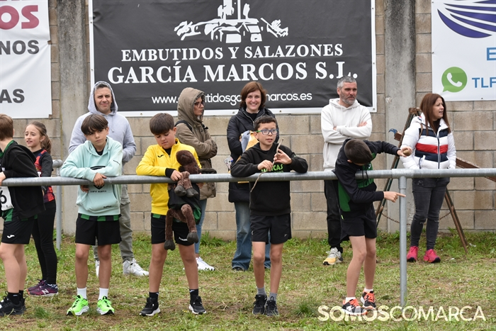 somoscomarca_20240417_obarco_calabagueiros_atletismo_campeonatogallego_sub12 (17)