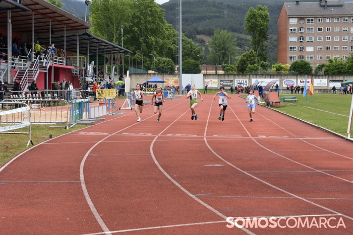 somoscomarca_20240417_obarco_calabagueiros_atletismo_campeonatogallego_sub12 (19)